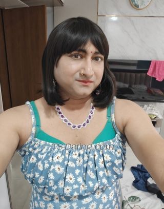 trans girl diptilove1 5811096 trans girl diptilove1 5811096