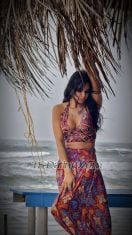 dirtyCutee Bangalore Transex 🧿🧿🧿🪬
Hi guys,
thanks for visiting my profile 💐🧿
,,,🧿
Welcoming you all with a warm hug to my darkest fantasy world 

Myself Sagorika,a real versatile shemale with cute & bong looks,long hairs,curvey feminine body ,dusky smooth skin, 36 hot & jucey tits,38 butt 🦋🦋 and most deserving & erotic active tool with long stamina 💪💪😉💪💪🍌 🧿

I'm here for giving u a nice comfort and privacy zone weather you are first timer or regular 😊😊😊

Available for outcall services(in same state/ outstation)obviously with advance payment and certain terms ..

Incall service always welcome at own safe & secure places.
Love to play safe so Protection & Hygiene is always first preference...

Available for movie dates/shopping/ coffee dates/ice cream dates...
Time is money , so where I'm investing my time, always there I deserve getting paid.♥️🪬

Sex on the car is my fantasy but the car should be yours🫴🫴🫴🫴

I do provide all kind of sexual pleasure like kissing, body play, blowjob, 69, anal , reverse anal, cum in body, rimming, body licking, slave mistress play, bdsm , domination, bondage , girl friend experience, cd session, spitting, kinky sex , golden shower etc........

So grab me to explore your most hidden dark fantasies ❤️❤️❤️♥️
Also available for 
1. Live Cam Sex
2.Sex Chats
3.Audio Sex
4.Selling Nudes

Statutory Warning : It's a verified escort site and my profile is verified so obviously there is no way of posting any fake photos 😕 

So call me or whatsapp me for an memorable appointment (24×7)
