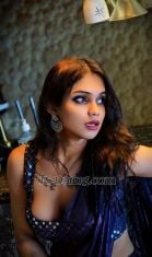 dirtyCutee Kolkata Transex 🧿🧿🧿, 
Hi guys
thanks for visiting my profile 💐🧿
,,,🧿, 🧿 
Welcoming you all with a warm hug to my darkest fantasy world 

Myself Sagorika,a real versatile shemale with cute & bong looks,long hairs,curvey feminine body ,dusky smooth skin, 36 hot & jucey tits,38 butt 🦋🦋 and most deserving & erotic active tool with long stamina 💪💪😉💪💪🍌 🧿

I'm here for giving u a nice comfort and privacy zone weather you are first timer or regular 😊😊😊

Available for outcall services(in same state/ outstation)obviously with advance payment and certain terms ..

Incall service always welcome at own safe & secure places.
Love to play safe so Protection & Hygiene is always first preference...

Available for movie dates/shopping/ coffee dates/ice cream dates...
Time is money , so where I'm investing my time, always there I deserve getting paid.♥️🪬

Sex on the car is my fantasy but the car should be yours🫴🫴🫴🫴

I do provide all kind of sexual pleasure like kissing, body play, blowjob, 69, anal , reverse anal, cum in body, rimming, body licking, slave mistress play, bdsm , domination, bondage , girl friend experience, cd session, spitting, kinky sex , golden shower etc........

So grab me to explore your most hidden dark fantasies ❤️❤️❤️♥️
Also available for 
1. Live Cam Sex
2.Sex Chats
3.Audio Sex
4.Selling Nudes

Statutory Warning : It's a verified escort site and my profile is verified so obviously there is no way of posting any fake photos 😕 

So call me or whatsapp me for an memorable appointment (24×7)
