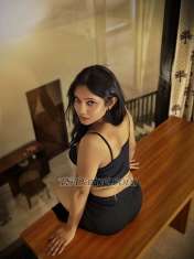 dirtyCutee Bangalore TS escort 