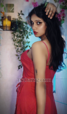 dirtyCutee Bangalore Transex 🧿🧿🧿Hey guys,,,,Thanks for visiting my
profile 💐💐💐,Welcoming you all with a warm
hug to my darkest world of Fantasy 😈 😈 😈
Sagorika here,a real Trans Girl with cute &
bong looks, long hairs,curvey feminine body ,semi dusky
smooth skin, 36 hot & juicy tits, 38 butt 🦋🦋 and most
deserving & active cute pussy with a teste of hot & sour
☠️☠️I'm here for giving u a nice
comfort and privacy zone weather you are first timer or
regular 😊😊😊Available for outcall
services(in same state/ outstation)obviously with advance
payment and certain terms ..Incall service always
welcome at own safe & secure places.Love to play safe
so Protection & Hygiene is always first
preference...Available for movie dates/shopping/
coffee dates/ice cream dates...Time is money , so where
I'm investing my time, always there I deserve getting
paid.♥️🪬Sex on the car is my fantasy but
the car should be yours🫴🫴🫴🫴I do
provide all kind of sexual pleasure like kissing, body play,
blowjob, 69, anal ,cum in body, body licking, slave mistress
play, bdsm , domination, bondage , girl friend experience,
cd session, spitting, kinky sex , golden shower
etc........So grab me to explore your most hidden
dark fantasies ❤️❤️❤️♥️🎈Also
available for 1. Live Cam Sex2.Sex
Chats3.Audio Sex4.Selling NudesStatutory
Warning : It's a verified escort site and my profile is
verified so obviously there is no way of posting any fake
photos 😕 So call me or whatsapp me for details
(24×7) for taking a memorable & happening
appointment🧿🧿🧿