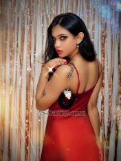 dirtyCutee Bangalore TS escort 