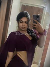 dirtyCutee Bangalore Transex 