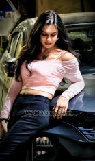 dirtyCutee Bangalore Transex 🧿🧿🧿Hi guysthanks for visiting my profile
💐,,,🧿, 🧿 Welcoming you all with a warm
hug to my darkest fantasy world Myself Sagorika,a
real versatile shemale with cute & bong looks,long
hairs,curvey feminine body ,dusky smooth skin, 36 hot &
jucey tits,38 butt 🦋🦋 and most deserving & erotic
active tool with long stamina 💪💪😉💪💪🍌
🧿I'm here for giving u a nice comfort and
privacy zone weather you are first timer or regular
😊😊😊Available for outcall services(in same
state/ outstation)obviously with advance payment and certain
terms ..Incall service always welcome at own safe
& secure places.Love to play safe so Protection &
Hygiene is always first preference...Available for
movie dates/shopping/ coffee dates/ice cream
dates...Time is money , so where I'm investing my time,
always there I deserve getting paid.♥️🪬Sex
on the car is my fantasy but the car should be
yours🫴🫴🫴🫴I do provide all kind of
sexual pleasure like kissing, body play, blowjob, 69, anal ,
reverse anal, cum in body, rimming, body licking, slave
mistress play, bdsm , domination, bondage , girl friend
experience, cd session, spitting, kinky sex , golden shower
etc........So grab me to explore your most hidden
dark fantasies ❤️❤️❤️♥️Also available
for 1. Live Cam Sex2.Sex Chats3.Audio
Sex4.Selling NudesStatutory Warning : It's a
verified escort site and my profile is verified so obviously
there is no way of posting any fake photos 😕 So
call me or whatsapp me for an memorable appointment
(24×7)