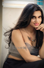 dirtyCutee Bangalore Transex 🧿🧿🧿
Hey guys,,
Thanks for visiting my profile 💐💐💐

Welcoming you all with a warm hug to my darkest world of Fantasy 😈 😈 😈 

Sagorika here,a real Trans Girl with cute & bong looks, long hairs,curvey feminine body ,semi dusky smooth skin, 36 hot & juicy tits, 38 butt 🦋🦋 and most deserving & active cute pussy with a teste of hot & sour ☠️☠️

I'm here for giving u a nice comfort and privacy zone weather you are first timer or regular 😊😊😊

Available for outcall services(in same state/ outstation)obviously with advance payment and certain terms ..

Incall service always welcome at own safe & secure places.
Love to play safe so Protection & Hygiene is always first preference...

Available for movie dates/shopping/ coffee dates/ice cream dates...
Time is money , so where I'm investing my time, always there I deserve getting paid.♥️🪬

Sex on the car is my fantasy but the car should be yours🫴🫴🫴🫴

I do provide all kind of sexual pleasure like kissing, body play, blowjob, 69, anal ,cum in body, body licking, slave mistress play, bdsm , domination, bondage , girl friend experience, cd session, spitting, kinky sex , golden shower etc........

So grab me to explore your most hidden dark fantasies ❤️❤️❤️♥️
Also available for 
1. Live Cam Sex
2.Sex Chats
3.Audio Sex
4.Selling Nudes

Statutory Warning : It's a verified escort site and my profile is verified so obviously there is no way of posting any fake photos 😕 

So call me or whatsapp me for details (24×7) for taking a memorable & happening appointment

🧿🧿🧿

