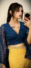 dirtyCutee Bangalore Transex 🧿🧿🧿,Hey guys,,Thanks for visiting my
profile 💐💐,,🎋,Welcoming you all with a
warm hug to my darkest world of Fantasy 😈 😈 😈
,Sagorika here,a real Trans Girl with cute &
bong looks, long hairs,curvey feminine body ,semi dusky
smooth skin, 36 hot & juicy tits, 38 butt 🦋🦋 and most
deserving & active cute pussy with a teste of hot & sour
☠️☠️I'm here for giving u a nice
comfort and privacy zone weather you are first timer or
regular 😊😊😊Available for outcall
services(in same state/ outstation)obviously with advance
payment and certain terms ..Incall service always
welcome at own safe & secure places.Love to play safe
so Protection & Hygiene is always first
preference...Available for movie dates/shopping/
coffee dates/ice cream dates...Time is money , so where
I'm investing my time, always there I deserve getting
paid.♥️🪬Sex on the car is my fantasy but
the car should be yours🫴🫴🫴🫴I do
provide all kind of sexual pleasure like kissing, body play,
blowjob, 69, anal ,cum in body, body licking, slave mistress
play, bdsm , domination, bondage , girl friend experience,
cd session, spitting, kinky sex , golden shower
etc........So grab me to explore your most hidden
dark fantasies ❤️❤️❤️♥️🎈Also
available for 1. Live Cam Sex2.Sex
Chats3.Audio Sex4.Selling NudesStatutory
Warning : It's a verified escort site and my profile is
verified so obviously there is no way of posting any fake
photos 😕 So call me or whatsapp me for details
(24×7) for taking a memorable & happening
appointment🧿🧿🧿