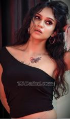 dirtyCutee Bangalore Transex 🧿🧿🧿,Hey guys,,Thanks for visiting my
profile 💐💐,Welcoming you all with a warm hug
to my darkest world of Fantasy 😈 😈 😈
,,,Sagorika here,a real Trans Girl with cute
& bong looks, long hairs,curvey feminine body ,semi dusky
smooth skin, 36 hot & juicy tits, 38 butt 🦋🦋 and most
deserving & active cute pussy with a teste of hot & sour
☠️☠️I'm here for giving u a nice
comfort and privacy zone weather you are first timer or
regular 😊😊😊Available for outcall
services(in same state/ outstation)obviously with advance
payment and certain terms ..Incall service always
welcome at own safe & secure places.Love to play safe
so Protection & Hygiene is always first
preference...Available for movie dates/shopping/
coffee dates/ice cream dates...Time is money , so where
I'm investing my time, always there I deserve getting
paid.♥️🪬Sex on the car is my fantasy but
the car should be yours🫴🫴🫴🫴I do
provide all kind of sexual pleasure like kissing, body play,
blowjob, 69, anal ,cum in body, body licking, slave mistress
play, bdsm , domination, bondage , girl friend experience,
cd session, spitting, kinky sex , golden shower
etc........So grab me to explore your most hidden
dark fantasies ❤️❤️❤️♥️🎈Also
available for 1. Live Cam Sex2.Sex
Chats3.Audio Sex4.Selling NudesStatutory
Warning : It's a verified escort site and my profile is
verified so obviously there is no way of posting any fake
photos 😕 So call me or whatsapp me for details
(24×7) for taking a memorable & happening
appointment🧿🧿🧿
