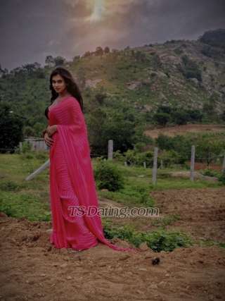 trans girl dirtyCutee 1577283