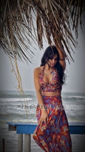 trans girl dirtyCutee 1897543 trans girl dirtyCutee 1897543