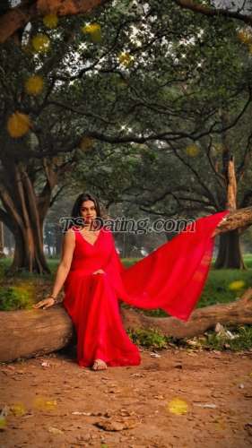 trans girl dirtyCutee 2078188