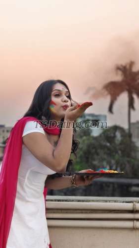 trans girl dirtyCutee 2078579