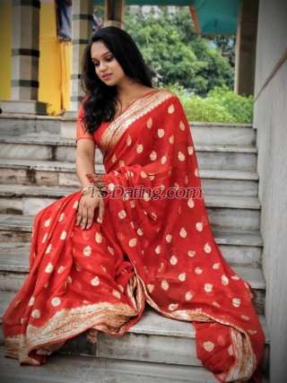 trans girl dirtyCutee 2078667