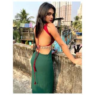 trans girl dirtyCutee 2078929