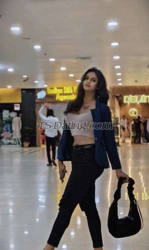 trans girl dirtyCutee 3828971