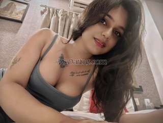 trans girl dirtyCutee 4898575