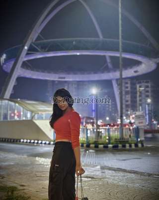 trans girl dirtyCutee 6124947