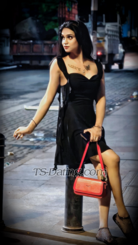 trans girl dirtyCutee 6414748 trans girl dirtyCutee 6414748