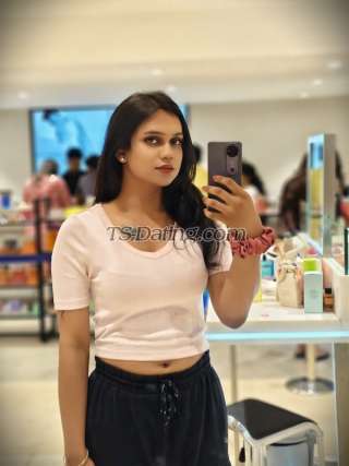 trans girl dirtyCutee 6719332