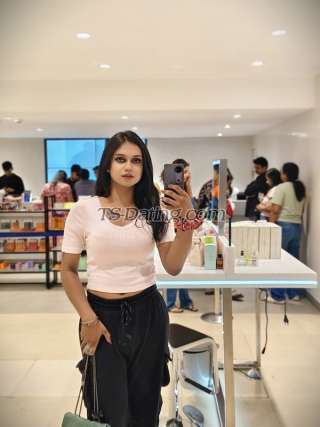 trans girl dirtyCutee 6719366