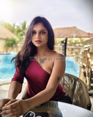 trans girl dirtyCutee 6726651