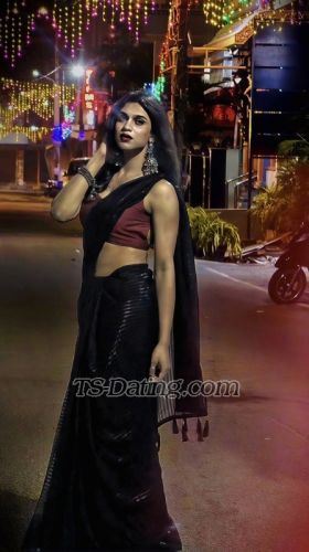 trans girl dirtyCutee 6806292