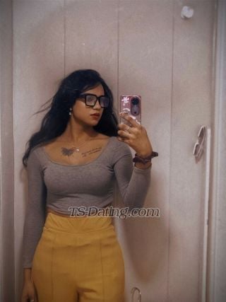 trans girl dirtyCutee 7059553 trans girl dirtyCutee 7059553