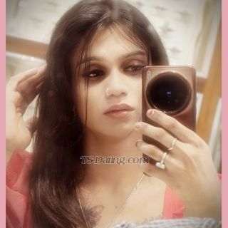 trans girl dirtyCutee 7850693 trans girl dirtyCutee 7850693