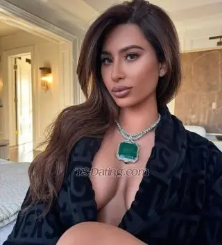 Shemale diva2 1531518 Shemale diva2 1531518