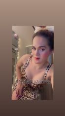 divaladyboy69 Jakarta Transex hallo my name is ratu felisa im from indonesia, im top lady hard ,   im in the here looking for service 69,kissing,bdsm,top,bottom, and everyting ,, im stay in jakarta selatan kemang , if u like me and the u wanna try my service u can  text my whatsapp facetime telegram and phone
whatsapp : +628218557529
telegram : divakontol69