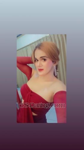 trans girl divaladyboy69 7375302