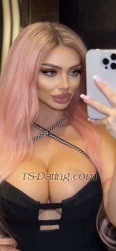 trans girl divanana 5442353 trans girl divanana 5442353