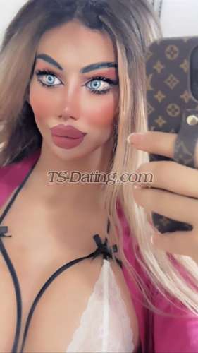 trans girl divanana 5517379 trans girl divanana 5517379