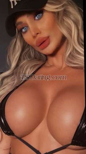 trans girl divanana 6516664 trans girl divanana 6516664