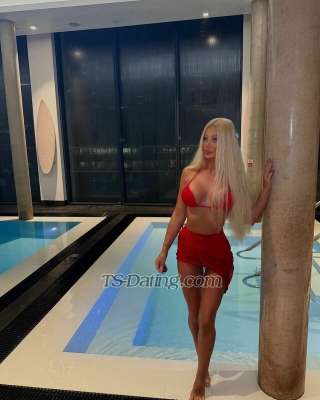 trans girl divanana 9889012 trans girl divanana 9889012