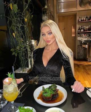 trans girl divanana 9889056 trans girl divanana 9889056