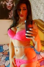 divasherry Doha Transex محدش يكلمني الا لو جاهز وجد
للمقابلة عطول ياريت ناس نضيفة
وكلاس  $$ لعروض الفيديو كول
$$لما تكلمني عليهم تقولي انك من
السايت  ولمشاهدة افلامى ومقاطع
الفيديو الخاص بيا باشتراك اذا
حابب اطلبها منىInstagram :
sherycairooo Snapchat  :  sherycairoo
00201270026525