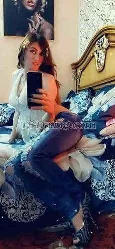 Shemale divasherry 6738149 Shemale divasherry 6738149