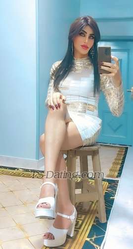 trans girl divasherry 9555978 trans girl divasherry 9555978