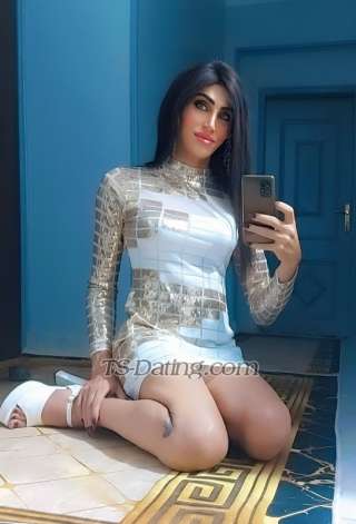 trans girl divasherry 9556005 trans girl divasherry 9556005