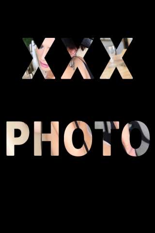 trans girl djamilats 3480841 trans girl djamilats 3480841