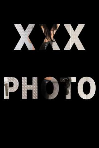 trans girl djamilats 9949080 trans girl djamilats 9949080