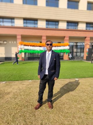 dmkrohit-8762486