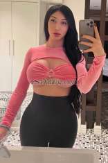 Trans escorts aus Türkei | TS-Dating.com