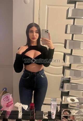 trans girl doavardem 4587404 trans girl doavardem 4587404
