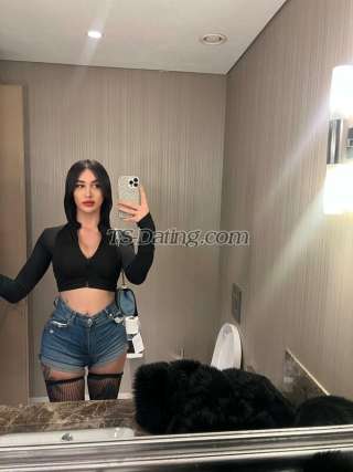 trans girl doavardem 4587513 trans girl doavardem 4587513