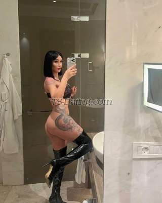 trans girl doavardem 4587527 trans girl doavardem 4587527