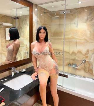 trans girl doavardem 4587584 trans girl doavardem 4587584
