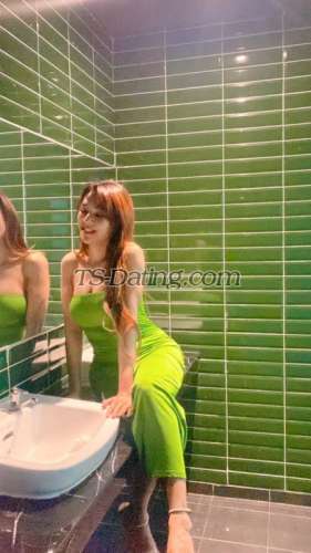 trans girl dollybarbie 0797221 trans girl dollybarbie 0797221