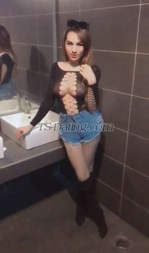 trans girl dollybarbie 6079859 trans girl dollybarbie 6079859