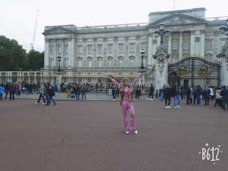 trans girl dolnasabath 0377191 trans girl dolnasabath 0377191